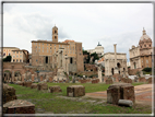 foto Fori Imperiali